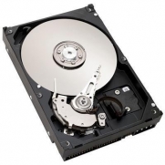 Generic 250GB 250 GB 3.5 Inch IDE/PATA Desktop Internal Hard Drive - 1 Year Warranty