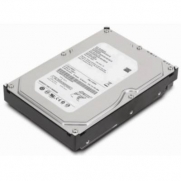 Lenovo 500GB 3.5 43R1990 Internal Hard Drive - SATA/300 - 7200 rpm - 8 MB Buffer - Hot Swappable