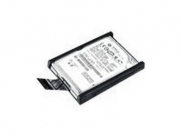 Lenovo ThinkPad - Hard drive - 500 GB - internal - SATA-150 - 7200 rpm - for ThinkPad R400, T400, T410, T420, T510, T520, W500, W510, W520, W700, X200, X20X Tablet