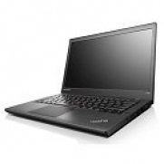 Lenovo 20AQ006HUS ThinkPad T440s 20AQ 14-Inch Ultrabook (Core i7 4600U, 2.1 GHz, Windows 7 Pro 64-bit, 8 GB RAM, 256 GB SSD, 1920 x 1080, Full HD, Intel HD Graphics 4400, 802.11ac, 3G/4G upgradable)