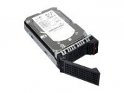 Lenovo 0C19520 Hard drive - 4 TB - hot-swap - 3.5 inch - SATA-600 - 7200 rpm - for ThinkServer RD340 (3.5 inch ), RD440 (3.5 inch ), RD540 (3.5 inch ), RD640 (3.5 inch ), TD340 (3.5 inch ), TS440