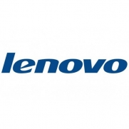 LENOVO 0C19503 / Hard drive - 2 TB - internal - 3.5 - SATA-600 - 7200 rpm - for ThinkServer TD340 (3.5); TS140 (3.5); TS440 (3.5)