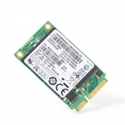 FOR Samsung MZMTD128HAFV-000L1 mSATA 128GB MINI PCI-E Internal Solid State Drive SSD FOR LENOVO 45N8428